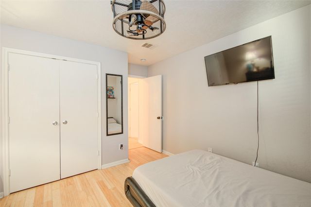 7247 Liberty Mesa Lane, Houston, TX 77049