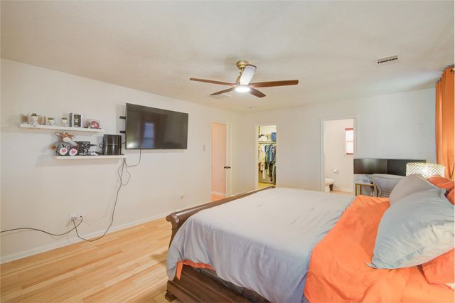 7247 Liberty Mesa Lane, Houston, TX 77049