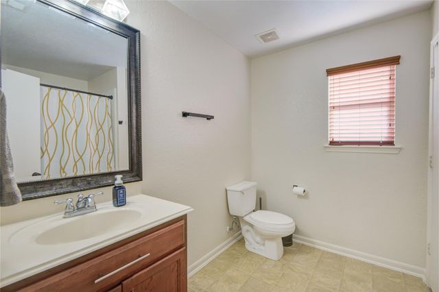 7247 Liberty Mesa Lane, Houston, TX 77049