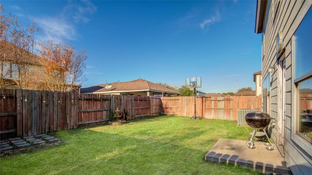 7247 Liberty Mesa Lane, Houston, TX 77049