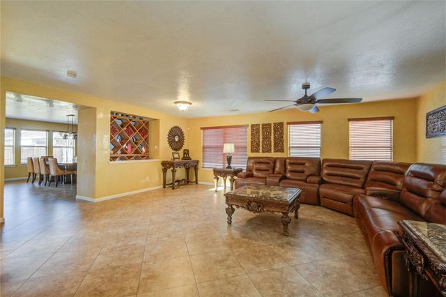 7247 Liberty Mesa Lane, Houston, TX 77049