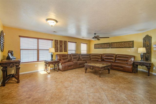 7247 Liberty Mesa Lane, Houston, TX 77049