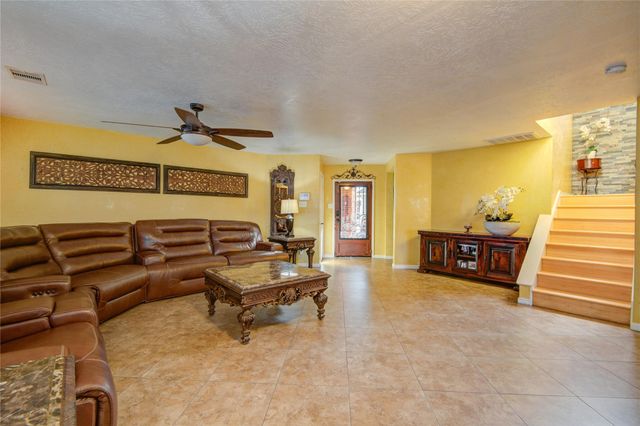 7247 Liberty Mesa Lane, Houston, TX 77049