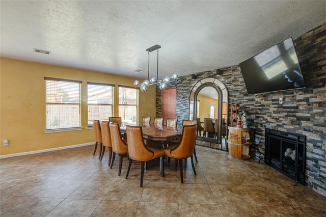 7247 Liberty Mesa Lane, Houston, TX 77049