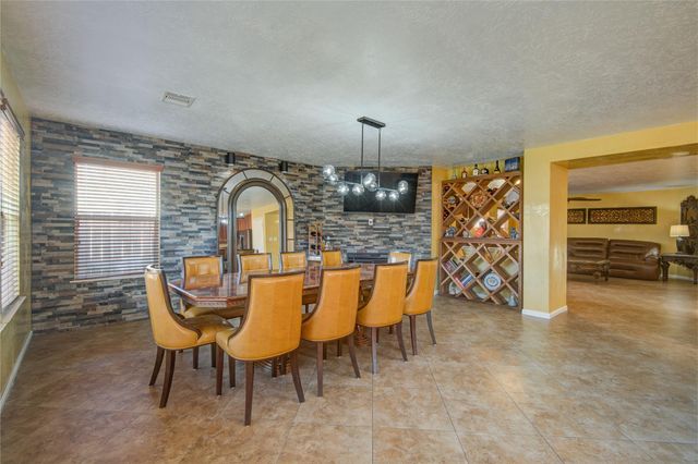 7247 Liberty Mesa Lane, Houston, TX 77049