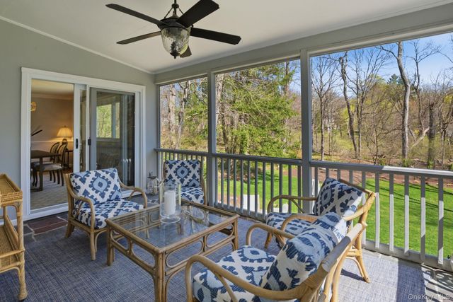 26 Meadow Lane, Chappaqua, NY 10514