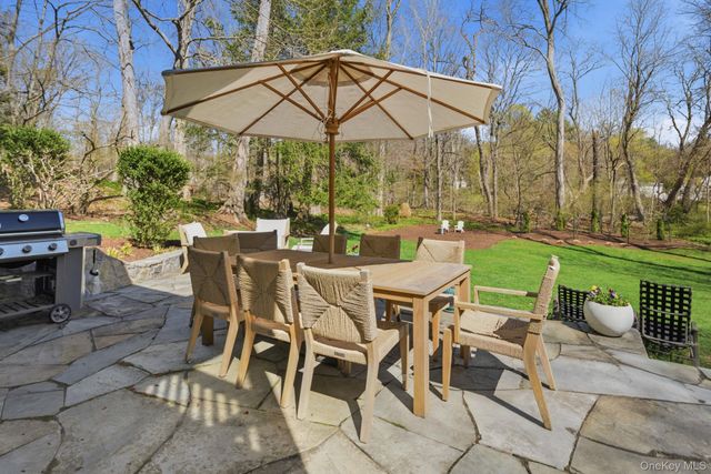 26 Meadow Lane, Chappaqua, NY 10514