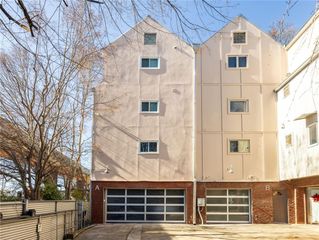 5 Krog NE Street A, Atlanta, GA 30307