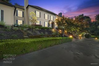 8860 Los Lagos Cir #S, Granite Bay, CA 95746