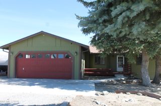 11000 Bighorn Drive, Reno, NV 89508