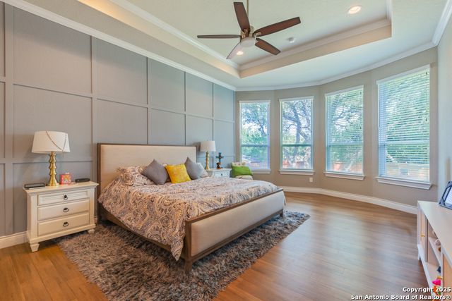 3627 Strait Song, San Antonio, TX 78253