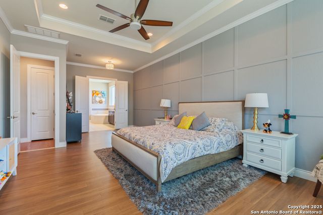 3627 Strait Song, San Antonio, TX 78253