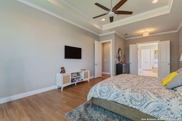 3627 Strait Song, San Antonio, TX 78253