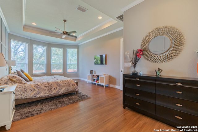 3627 Strait Song, San Antonio, TX 78253