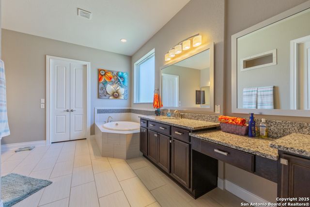 3627 Strait Song, San Antonio, TX 78253