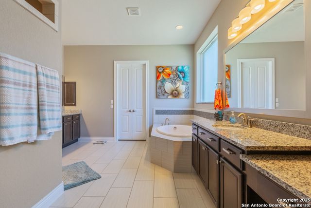 3627 Strait Song, San Antonio, TX 78253