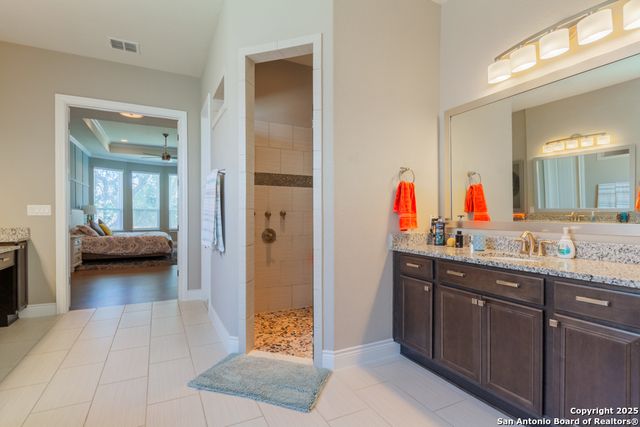 3627 Strait Song, San Antonio, TX 78253