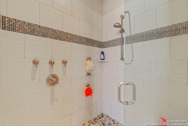 3627 Strait Song, San Antonio, TX 78253