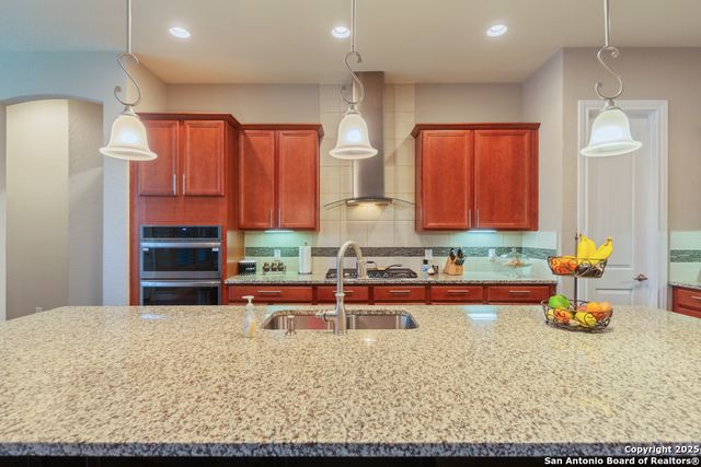 3627 Strait Song, San Antonio, TX 78253