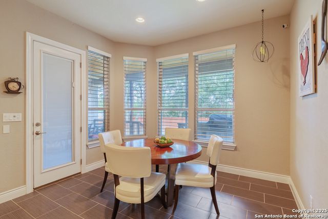 3627 Strait Song, San Antonio, TX 78253