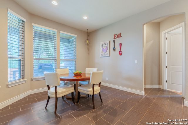 3627 Strait Song, San Antonio, TX 78253