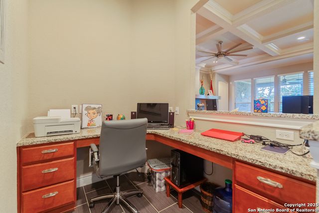 3627 Strait Song, San Antonio, TX 78253