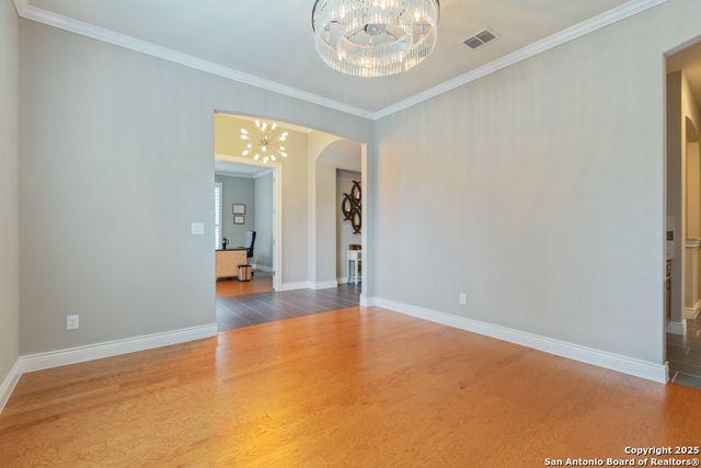 3627 Strait Song, San Antonio, TX 78253
