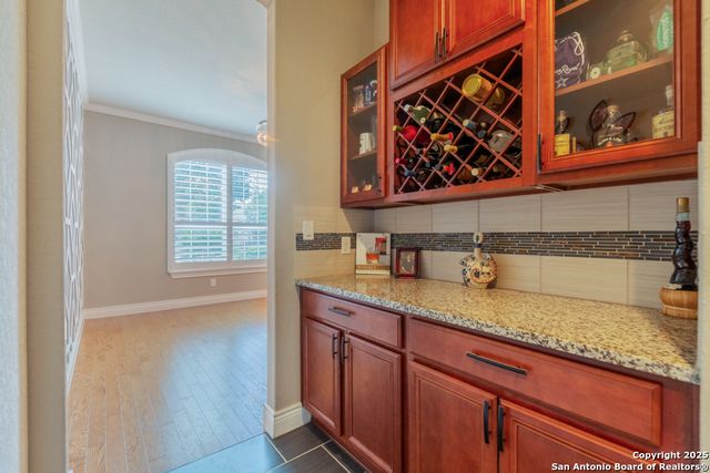 3627 Strait Song, San Antonio, TX 78253