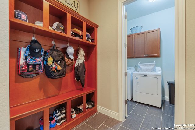 3627 Strait Song, San Antonio, TX 78253