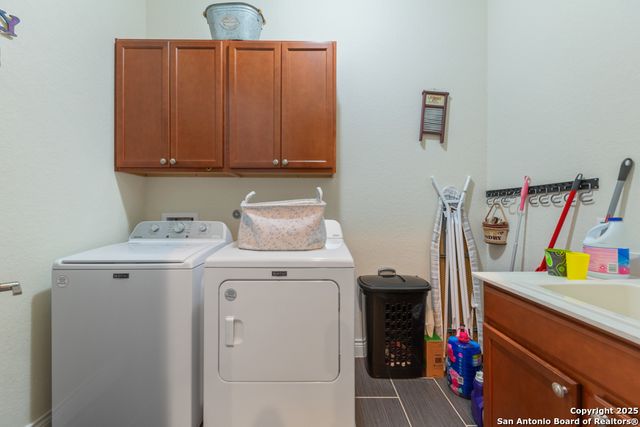 3627 Strait Song, San Antonio, TX 78253