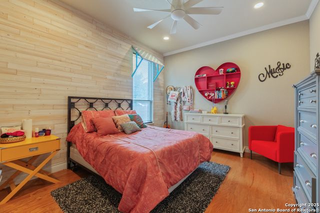 3627 Strait Song, San Antonio, TX 78253