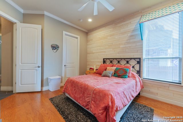 3627 Strait Song, San Antonio, TX 78253