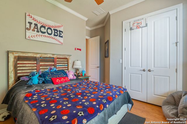 3627 Strait Song, San Antonio, TX 78253