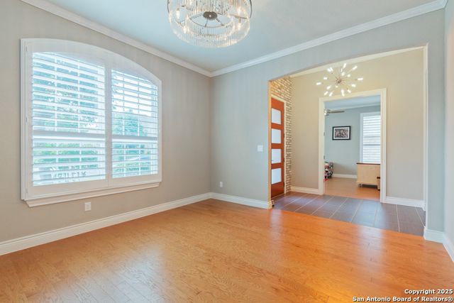 3627 Strait Song, San Antonio, TX 78253