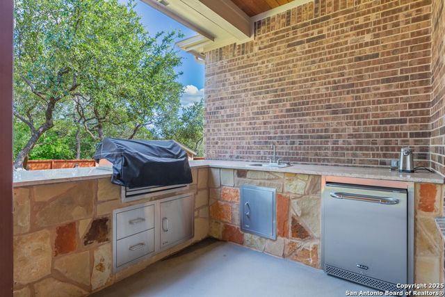 3627 Strait Song, San Antonio, TX 78253