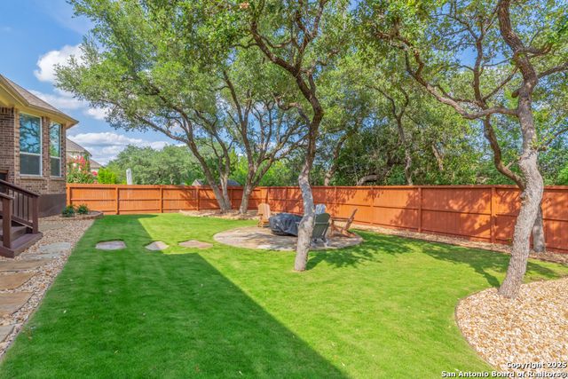 3627 Strait Song, San Antonio, TX 78253