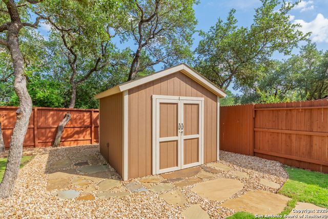 3627 Strait Song, San Antonio, TX 78253
