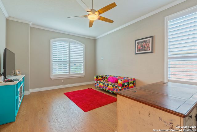 3627 Strait Song, San Antonio, TX 78253