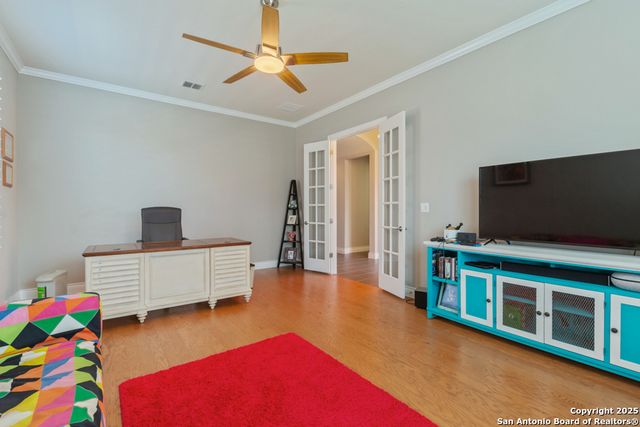 3627 Strait Song, San Antonio, TX 78253