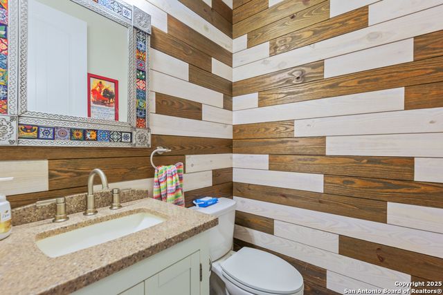 3627 Strait Song, San Antonio, TX 78253