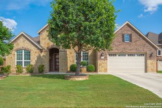 3627 Strait Song, San Antonio, TX 78253