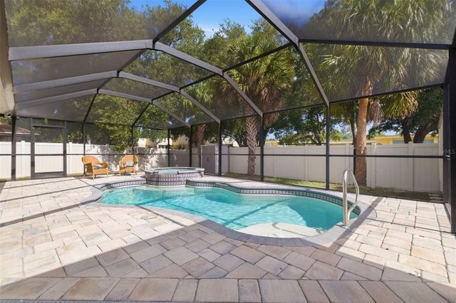 2921 49TH TERRACE S, St Petersburg, FL 33712