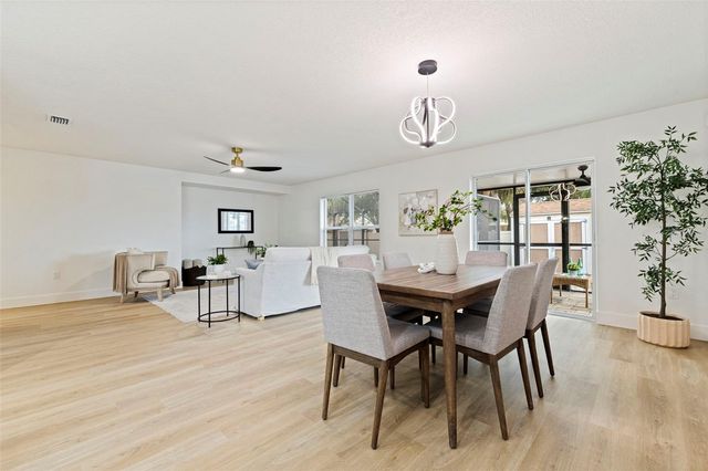 2921 49TH TERRACE S, St Petersburg, FL 33712