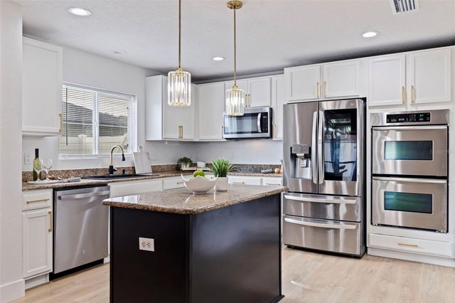 2921 49TH TERRACE S, St Petersburg, FL 33712