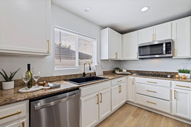 2921 49TH TERRACE S, St Petersburg, FL 33712
