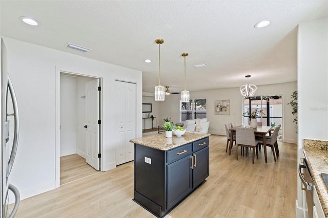 2921 49TH TERRACE S, St Petersburg, FL 33712
