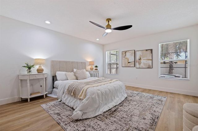 2921 49TH TERRACE S, St Petersburg, FL 33712