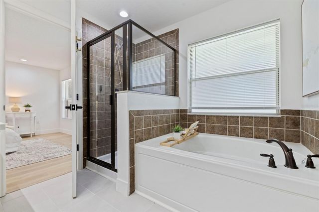 2921 49TH TERRACE S, St Petersburg, FL 33712