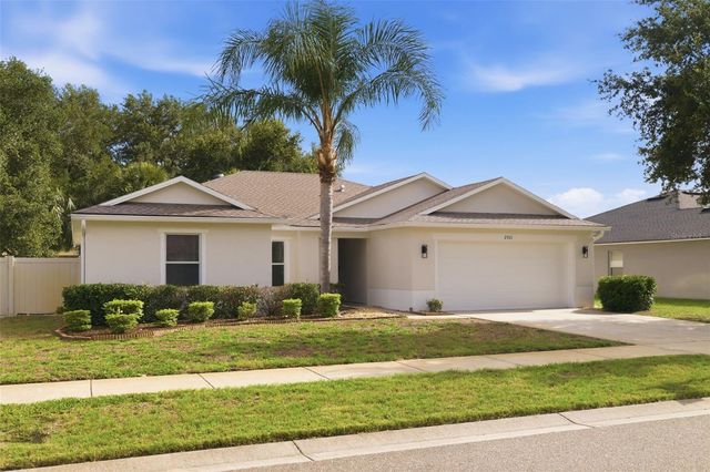 2921 49TH TERRACE S, St Petersburg, FL 33712