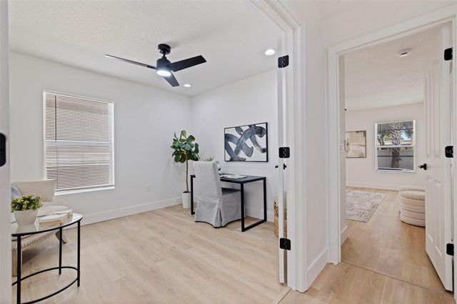 2921 49TH TERRACE S, St Petersburg, FL 33712
